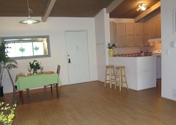 Pre-foreclosure in  GREEN VALLEY CIR UNIT 309 Culver City, CA 90230