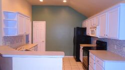  Nw 114th St, Oklahoma City OK