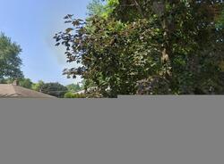 Pre-foreclosure in  N 106TH ST Milwaukee, WI 53225