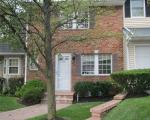 Pre-foreclosure Listing in HOLIDAY DR WOODBURY, NY 11797