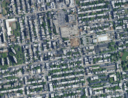 Pre-foreclosure in  LAFAYETTE AVE Brooklyn, NY 11205