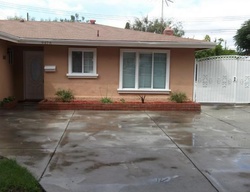 Pre-foreclosure Listing in CAMULOS AVE MONTCLAIR, CA 91763