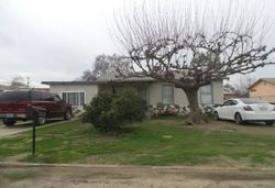 Pre-foreclosure Listing in S PINE ST PIXLEY, CA 93256