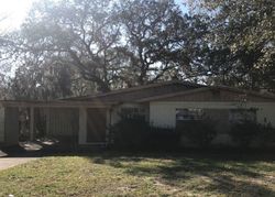 Pre-foreclosure in  BLACKTHORN RD Jacksonville, FL 32244