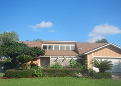  17th Ln Ne, Saint Petersburg FL