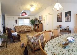  Golden Poppy Ln, Victorville CA
