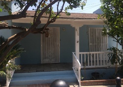  Lincoln Ave, Pasadena CA