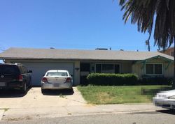 Pre-foreclosure Listing in CORTRIGHT WAY NORTH HIGHLANDS, CA 95660