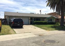 Pre-foreclosure Listing in CORTRIGHT WAY NORTH HIGHLANDS, CA 95660