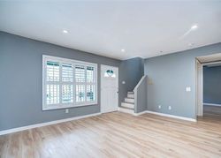  Burnet Ave Unit 3, North Hills CA