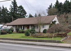  Ne Glisan St, Portland OR