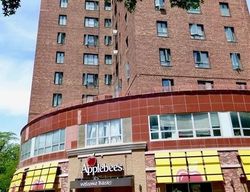 Pre-foreclosure in  METROPOLITAN OVAL B Bronx, NY 10462
