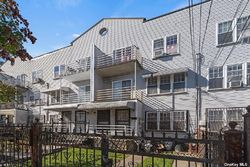 Pre-foreclosure Listing in BEACH 29TH ST FAR ROCKAWAY, NY 11691