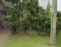 Pre-foreclosure Listing in MIRY BROOK RD DANBURY, CT 06810