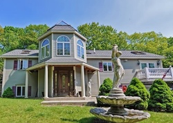 Pre-foreclosure in  DALE ST Saugus, MA 01906