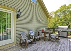 Pre-foreclosure in  DALE ST Saugus, MA 01906