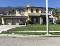  Minter Ct, Rancho Cucamonga CA