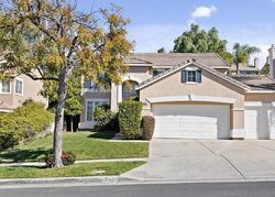  Ochee Cir, Corona CA