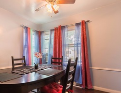 Pre-foreclosure in  S BURRIS AVE Compton, CA 90221