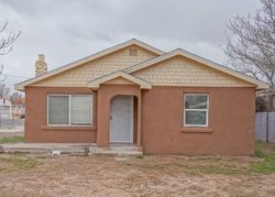  Aztec Rd Nw, Albuquerque NM