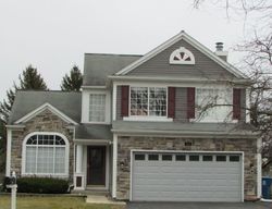  Cinnamon Ct, Bartlett IL