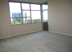  Park Blvd Unit 208, San Diego CA