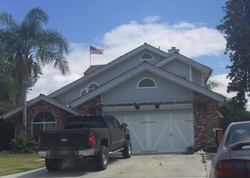 Pre-foreclosure in  JUSTIN CT Shafter, CA 93263