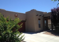 Solecito Loop, Santa Fe NM