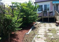 Pre-foreclosure Listing in ROCKAWAY BEACH BLVD ROCKAWAY PARK, NY 11694