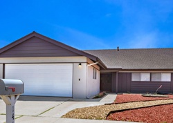 Pre-foreclosure in  KURTZ ST Oceanside, CA 92054