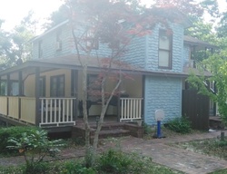 Pre-foreclosure in  FAIRWIND RD Windsor, SC 29856