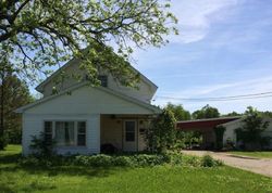 Pre-foreclosure in  S BROAD ST Carlinville, IL 62626