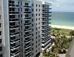  Collins Ave , Miami Beach FL