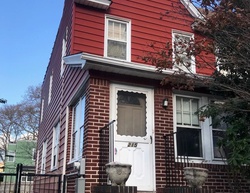 Pre-foreclosure in  91ST ST Brooklyn, NY 11209