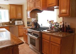 Pre-foreclosure Listing in SHARON BEE LN HERALD, CA 95638