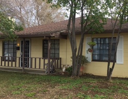Pre-foreclosure in  ESMERALDA ST Sacramento, CA 95820