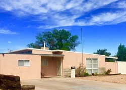 Montclaire Dr Ne, Albuquerque NM