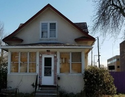 Pre-foreclosure in  WOODBRIDGE ST Saint Paul, MN 55117