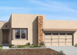 Pre-foreclosure in  REDBLOOM RD NW Albuquerque, NM 87114