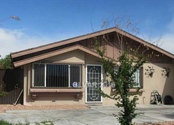 Pre-foreclosure in  TIMBERLAKE DR Las Vegas, NV 89115