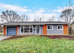 Pre-foreclosure Listing in JEFFERSON RD HOFFMAN ESTATES, IL 60169