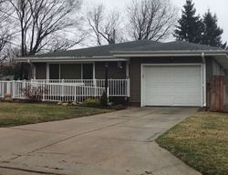  Pinkney St, Omaha NE