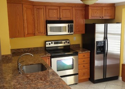 Pre-foreclosure in  NE 15TH ST Pompano Beach, FL 33062