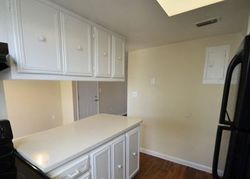 Pre-foreclosure in  L B MCLEOD RD APT C Orlando, FL 32805