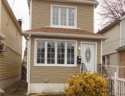  135th St, South Ozone Park NY