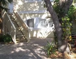  Winding Oaks Cir E , Vero Beach FL