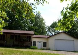 Pre-foreclosure in  GEORGE RD Ghent, NY 12075