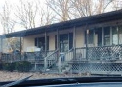 Pre-foreclosure Listing in GEORGE RD GHENT, NY 12075