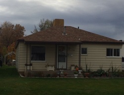 Pre-foreclosure in  HEALY ST Ogden, UT 84403