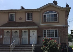 Pre-foreclosure Listing in THURSTON ST SPRINGFIELD GARDENS, NY 11413